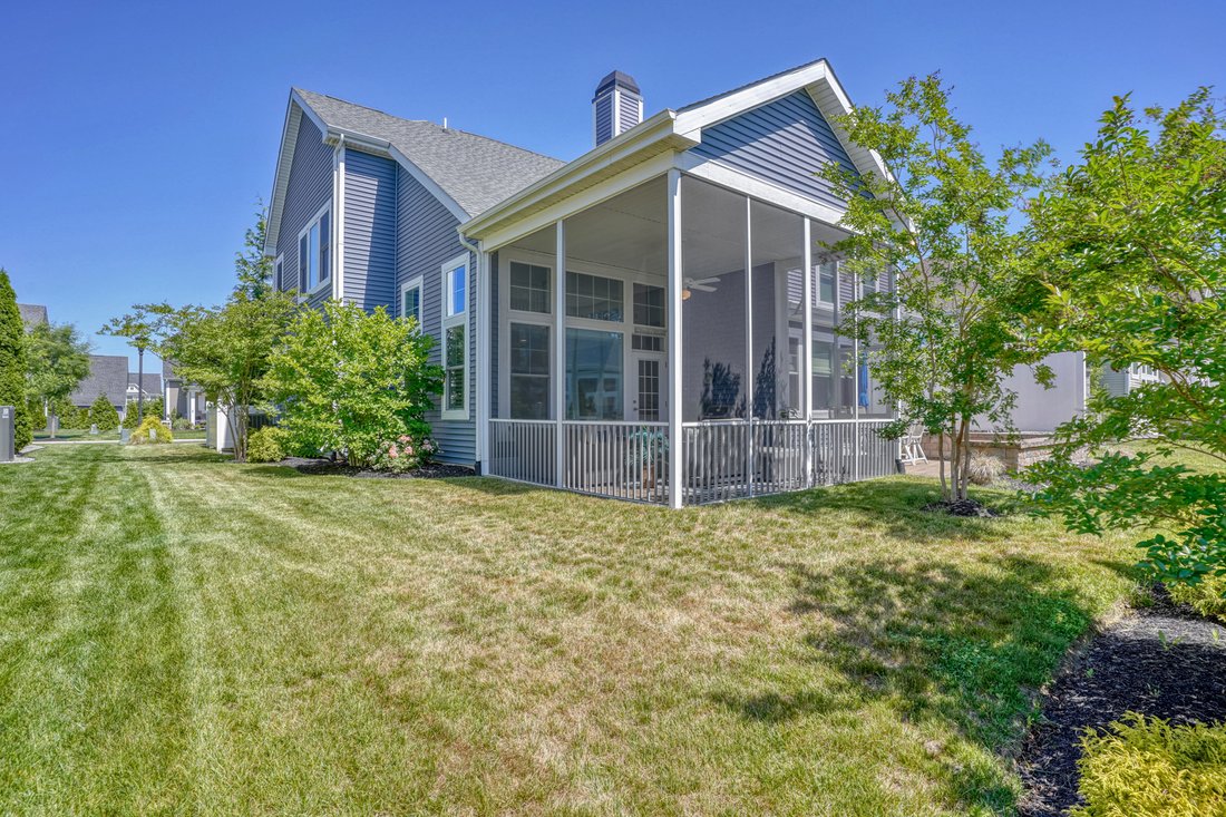 House in Lewes, Delaware, United States 4 - 18278617