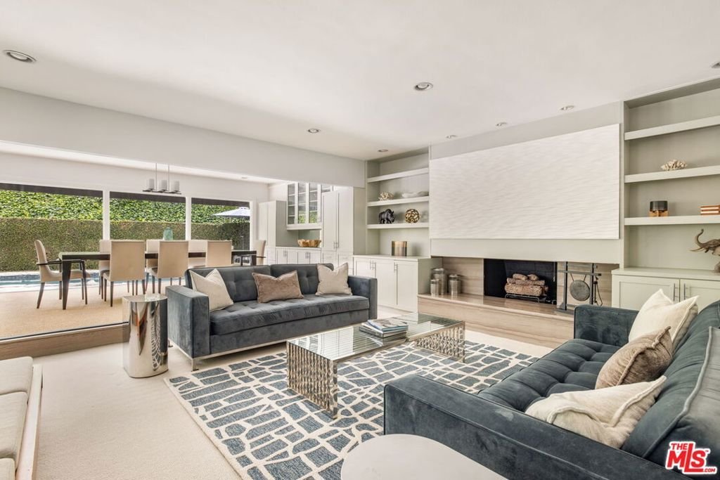 House in Los Angeles, California, United States 4 - 18276930