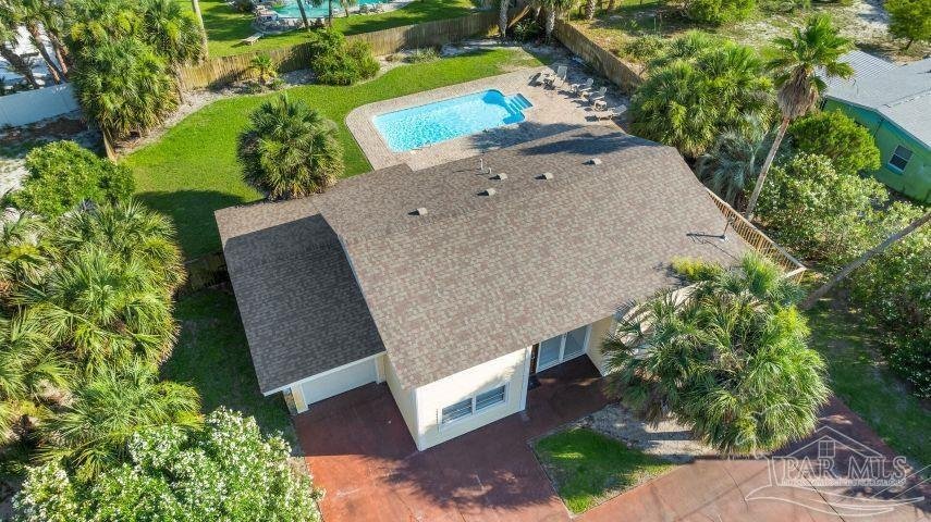 House in Gulf Breeze, Florida, United States 2 - 18277989