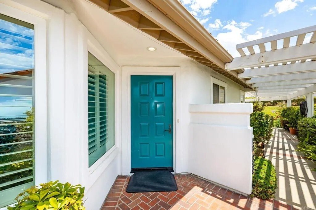 Condo in Oceanside, California, United States 3 - 18277838
