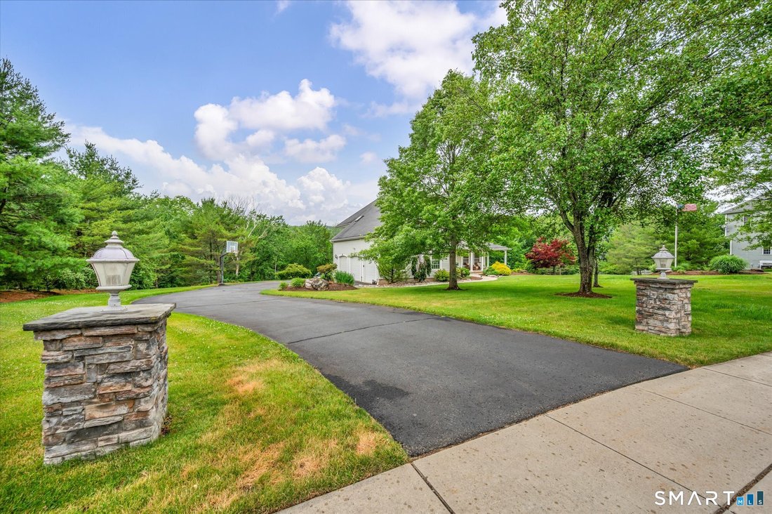 House in Middletown, Connecticut, United States 3 - 18276976