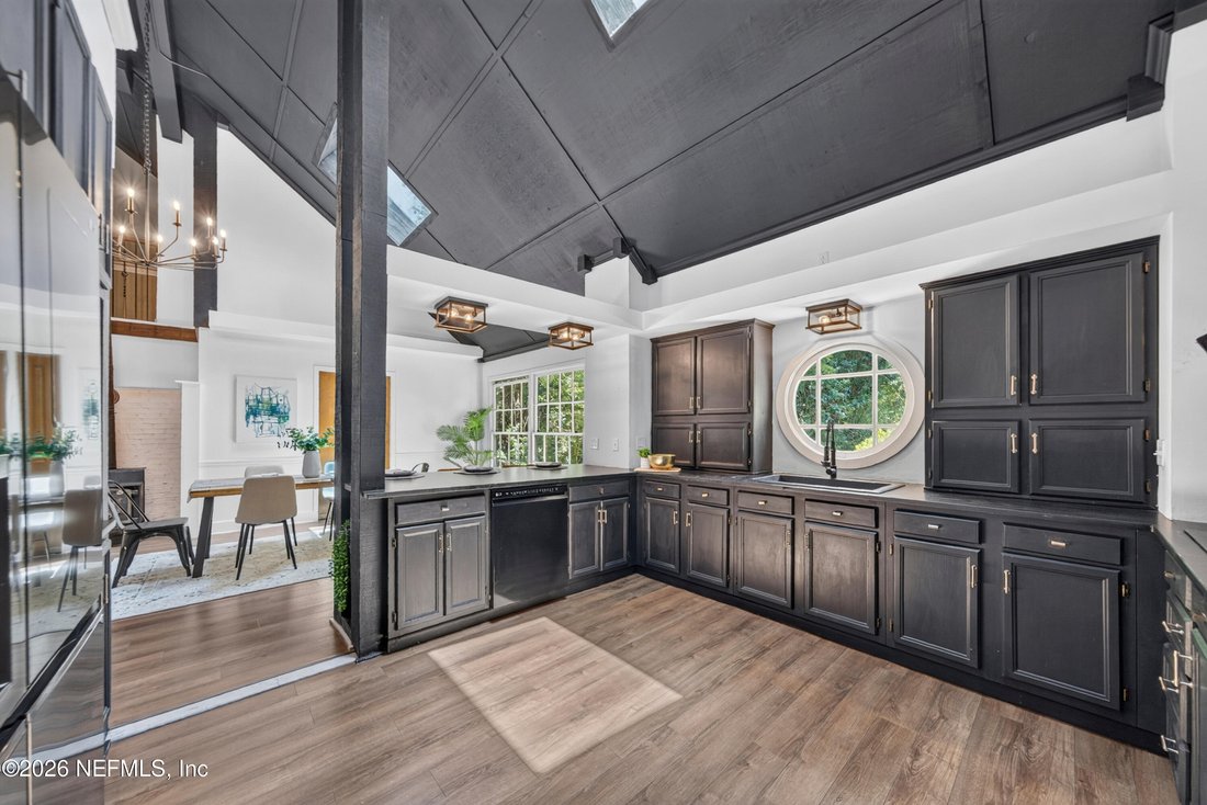House in Jacksonville, Florida, United States 3 - 18276823