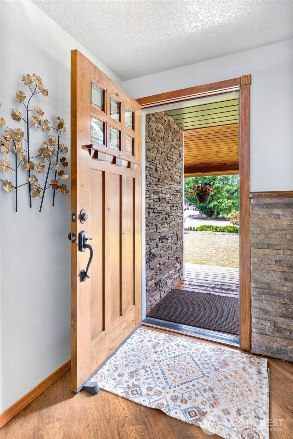House in Monroe, Washington, United States 5 - 18278600