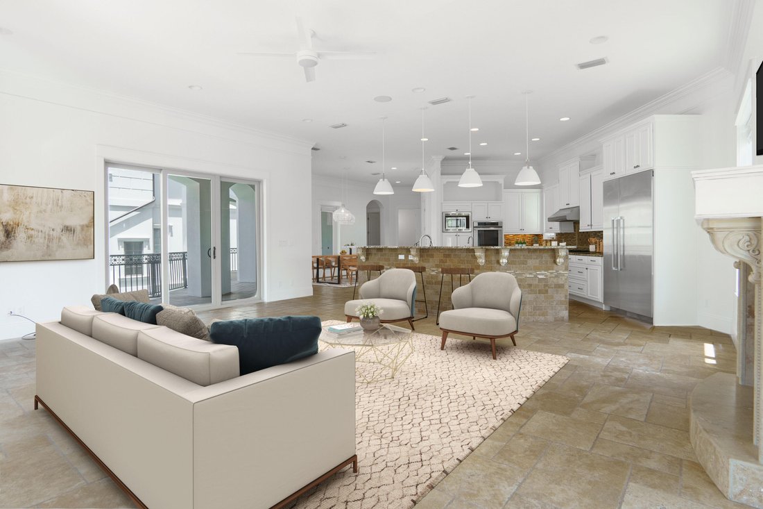 House in Destin, Florida, United States 2 - 18229993