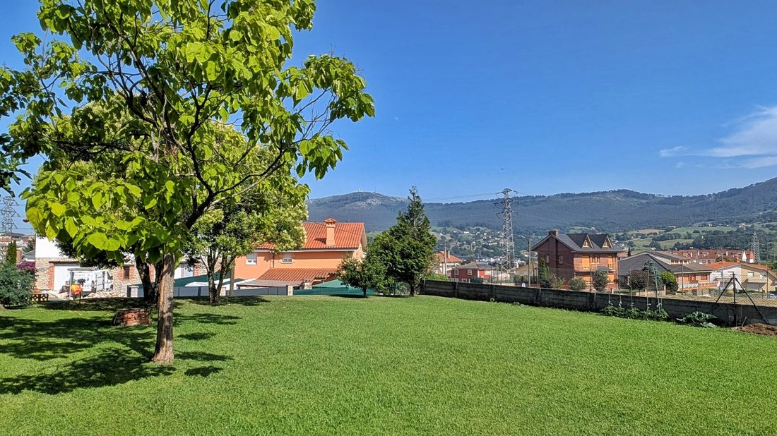 House in El Astillero, Cantabria, Spain 5 - 18277022