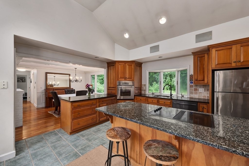 House in Boxford, Massachusetts, United States 2 - 18277635