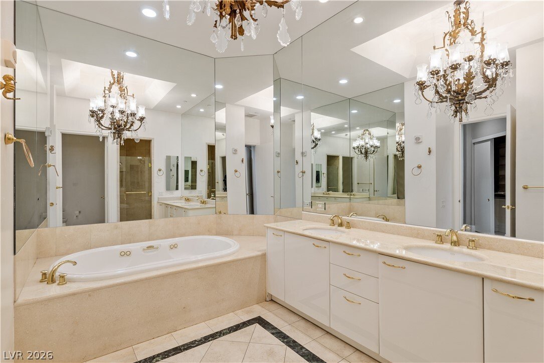House in Las Vegas, Nevada, United States 5 - 18277897