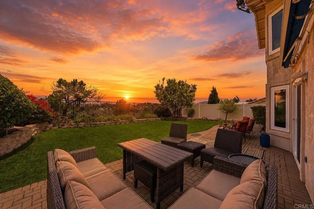 House in Oceanside, California, United States 4 - 18277738