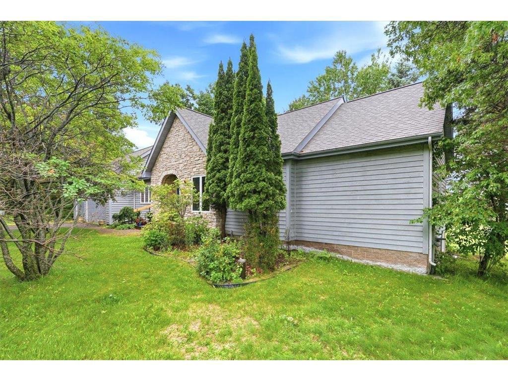 House in Roberts, Wisconsin, United States 3 - 18276856
