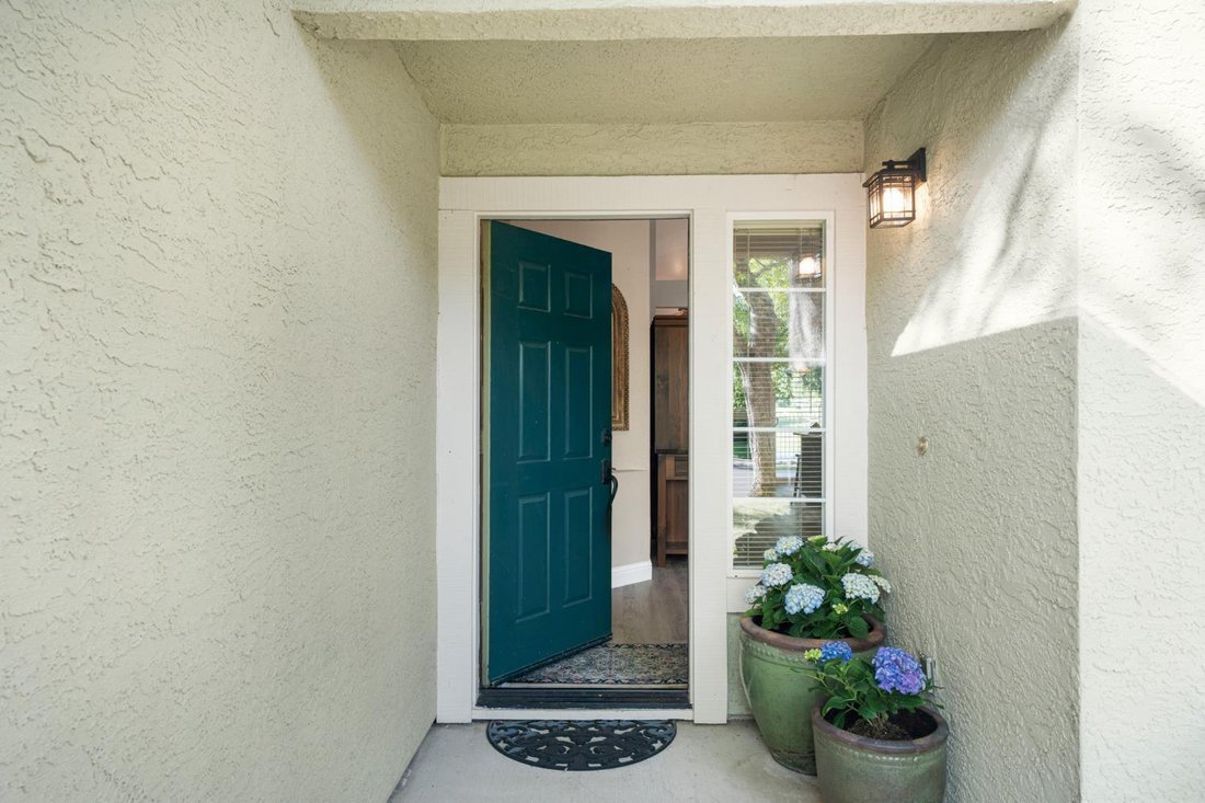 House in Rancho Murieta, California, United States 4 - 18278308