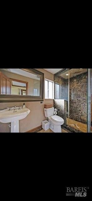 House in Napa, California, United States 3 - 18276764