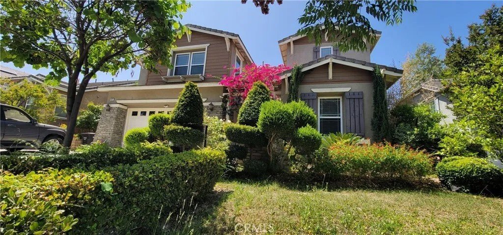 House in Loma Linda, California, United States 2 - 18060968