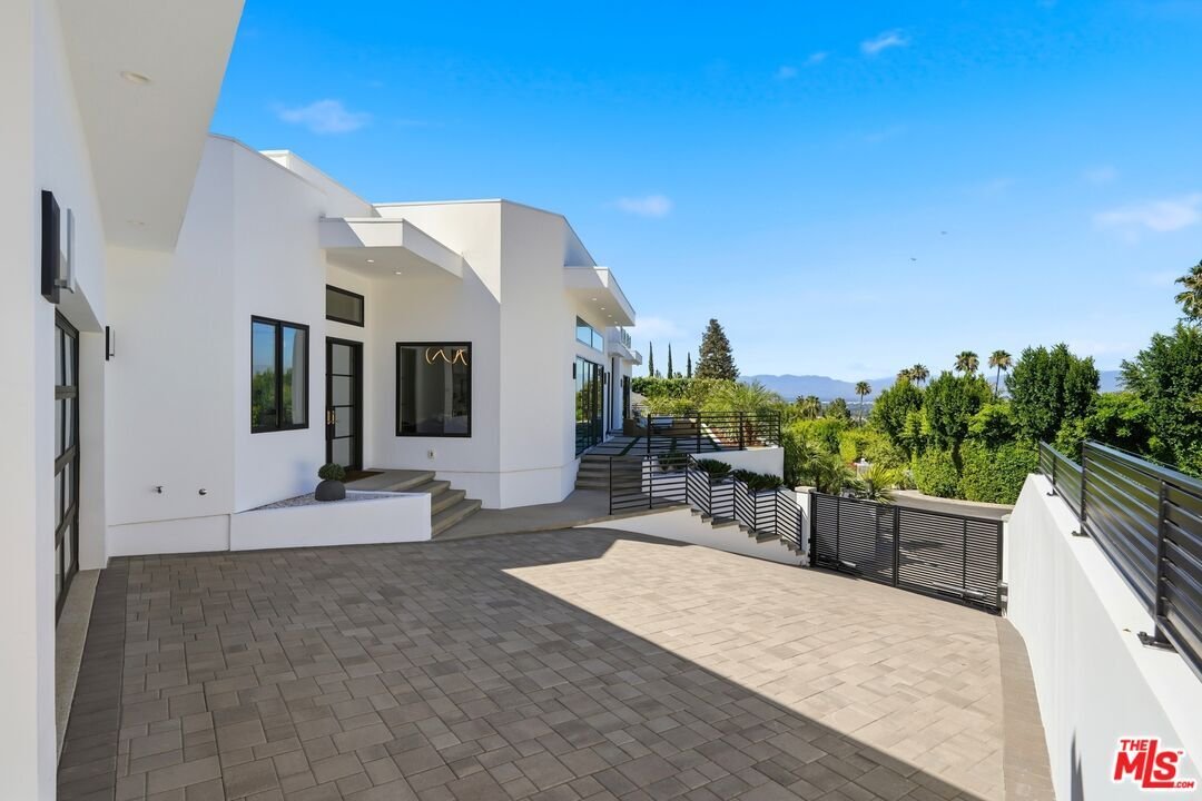 House in Los Angeles, California, United States 2 - 18278809