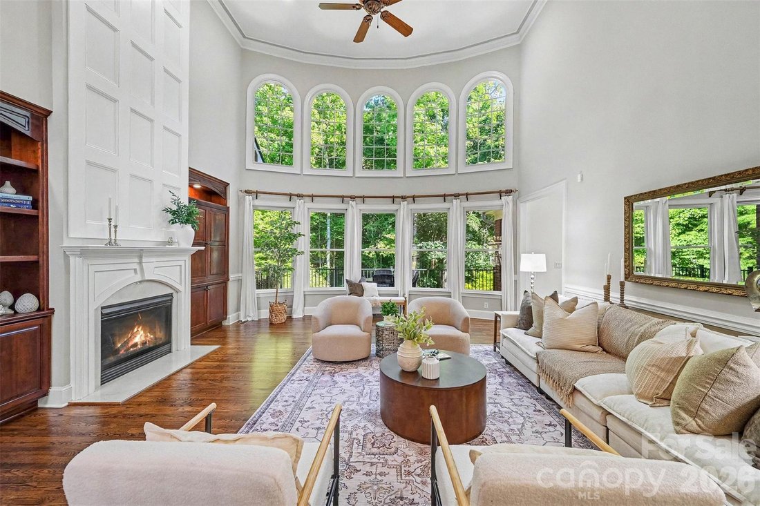 House in Waxhaw, North Carolina, United States 2 - 18277553