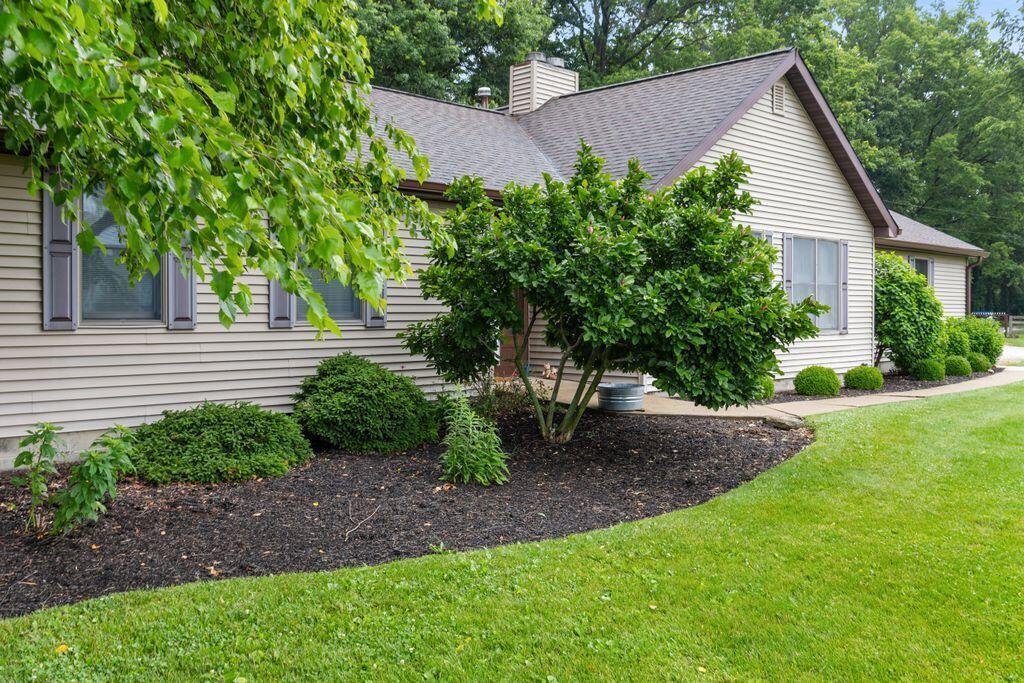 House in Sunbury, Ohio, United States 5 - 18277633