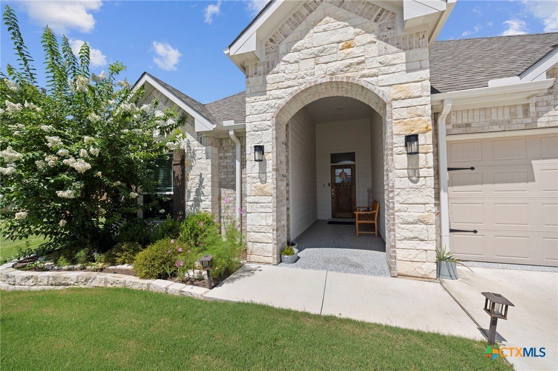 House in Salado, Texas, United States 2 - 18277538