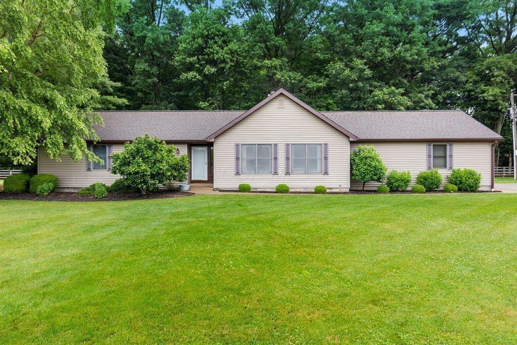 House in Sunbury, Ohio, United States 4 - 18277633