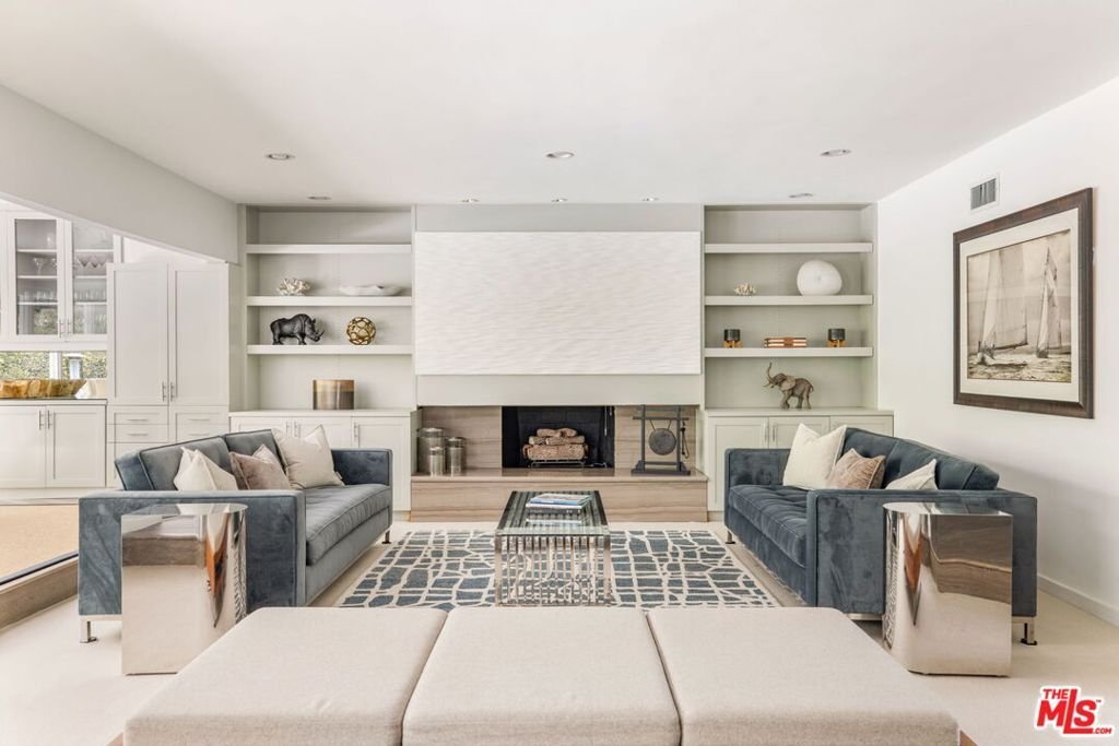 House in Los Angeles, California, United States 2 - 18276930