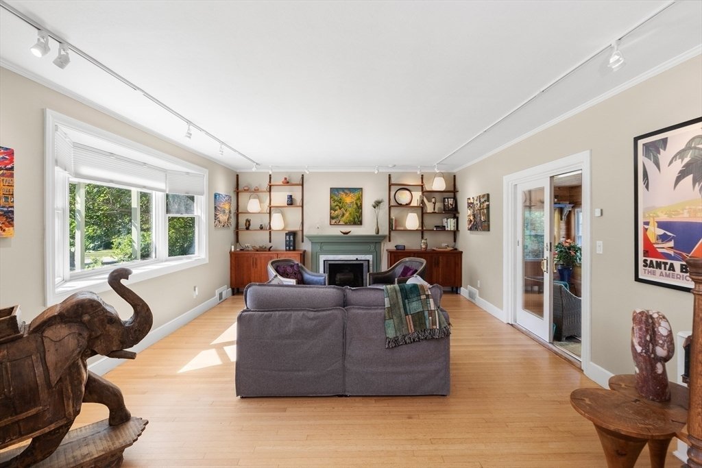 Casa a Beverly, Massachusetts, Stati Uniti 5 - 18277600