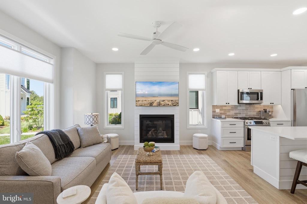 House in Rehoboth Beach, Delaware, United States 5 - 18277591
