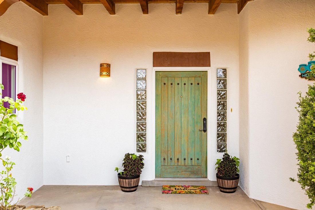 House in Albuquerque, New Mexico, United States 5 - 18277049