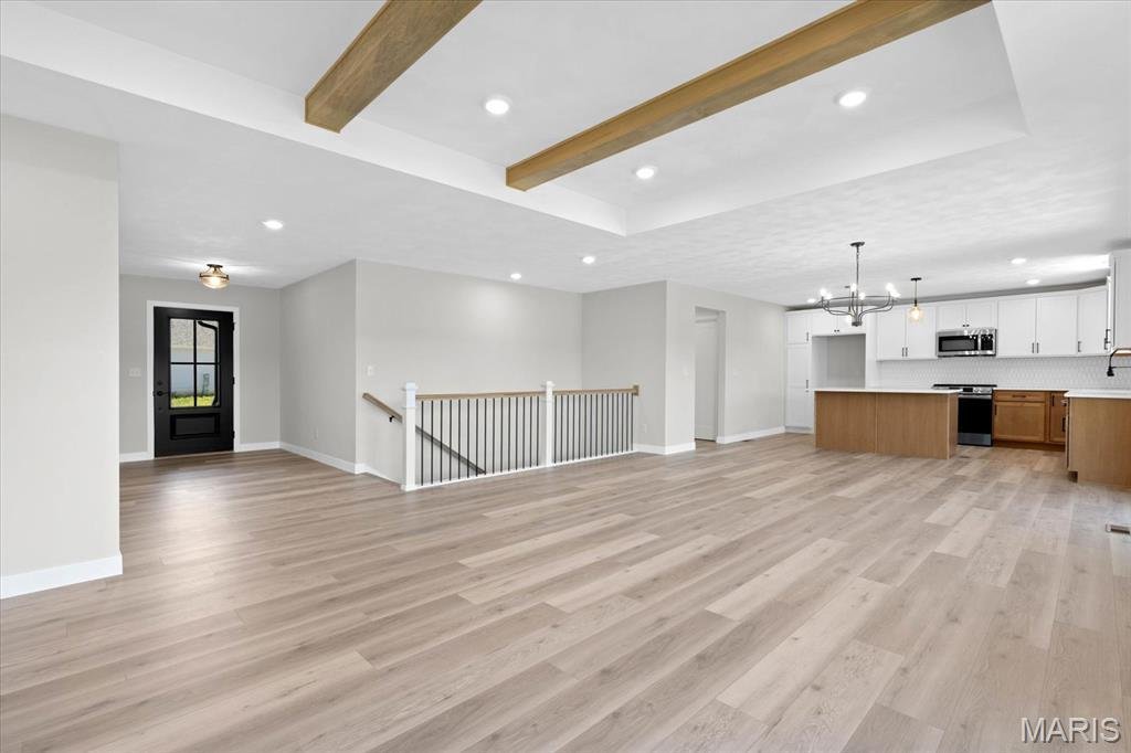 House in O'Fallon, Illinois, United States 5 - 18277228