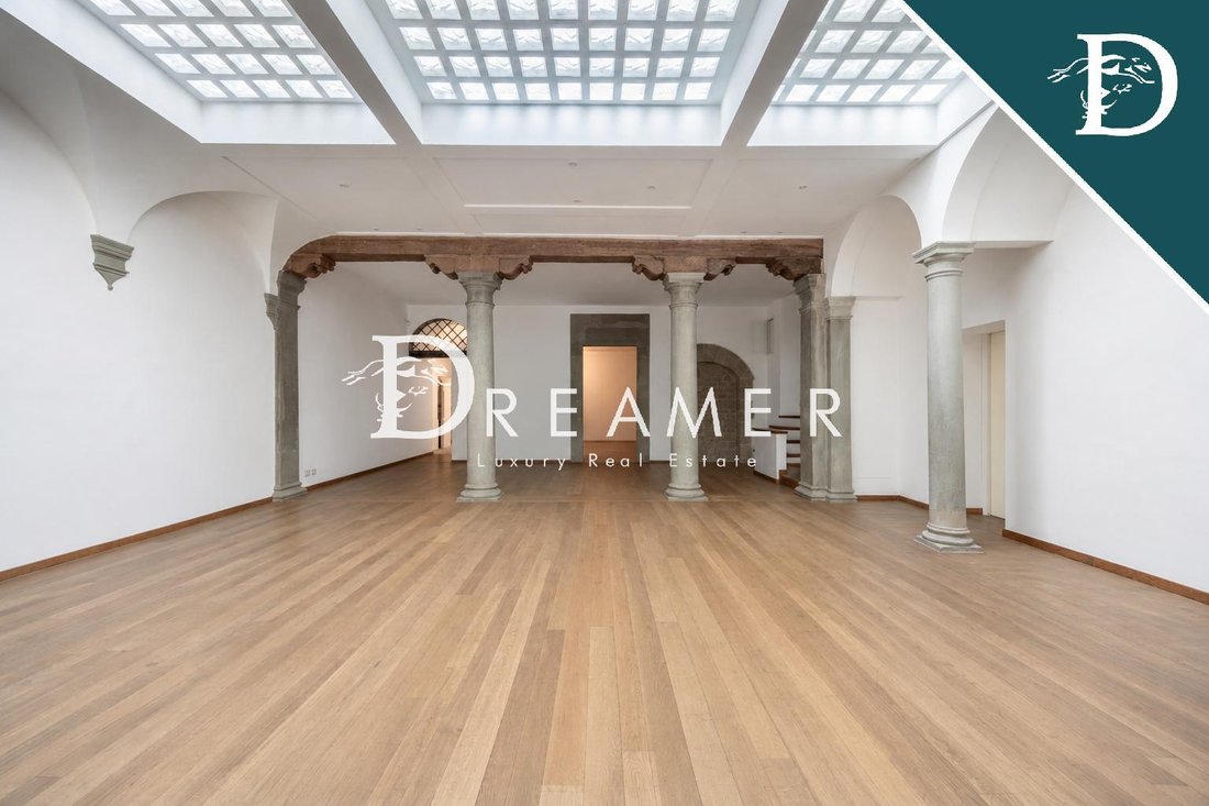 Center, Florence, Tuscany 2 - 18208997