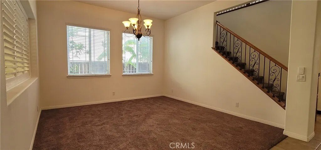 House in Loma Linda, California, United States 5 - 18060968