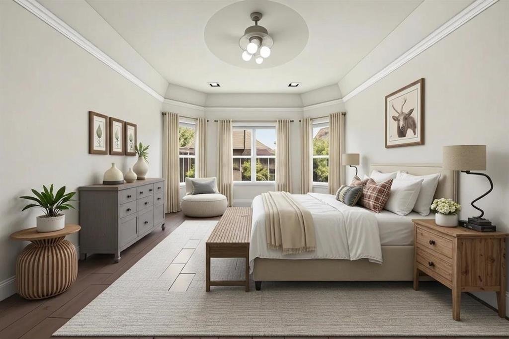 House in Plano, Texas, United States 4 - 18278012