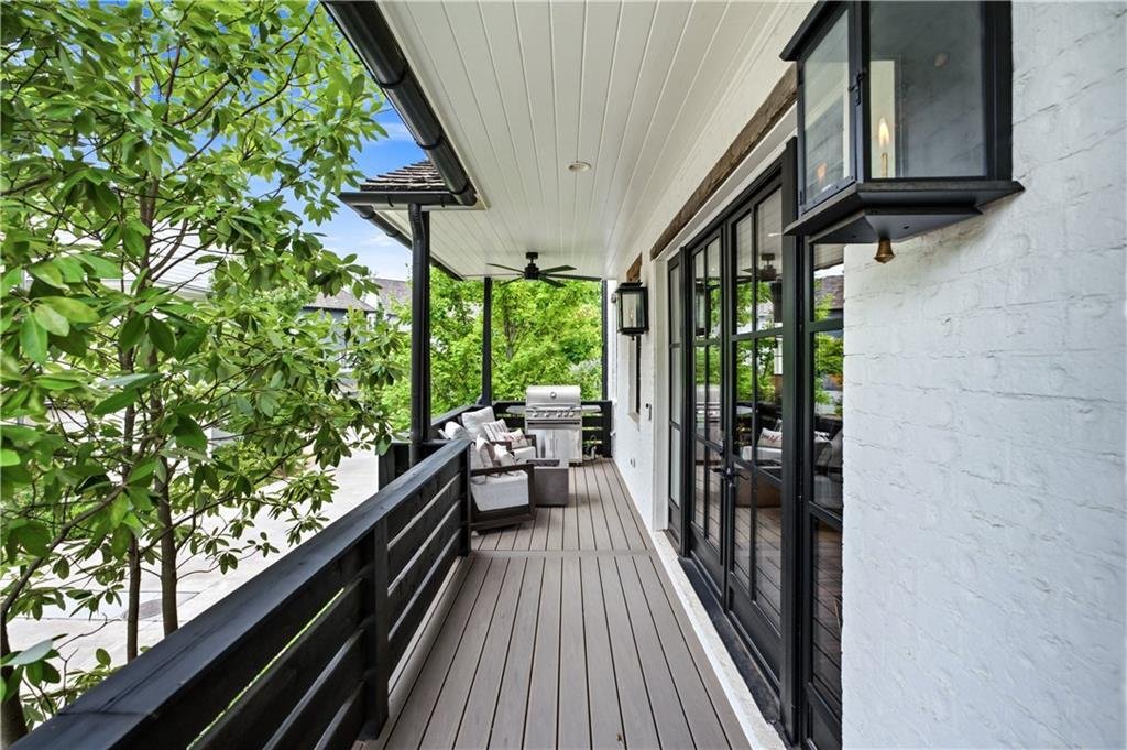 House in Alpharetta, Georgia, United States 4 - 18277152