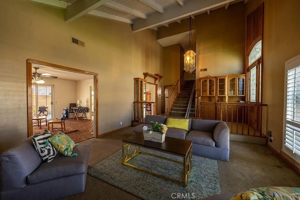 House in Placentia, California, United States 2 - 16525461