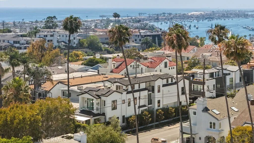 Condo in Newport Beach, California, United States 1 - 17969153