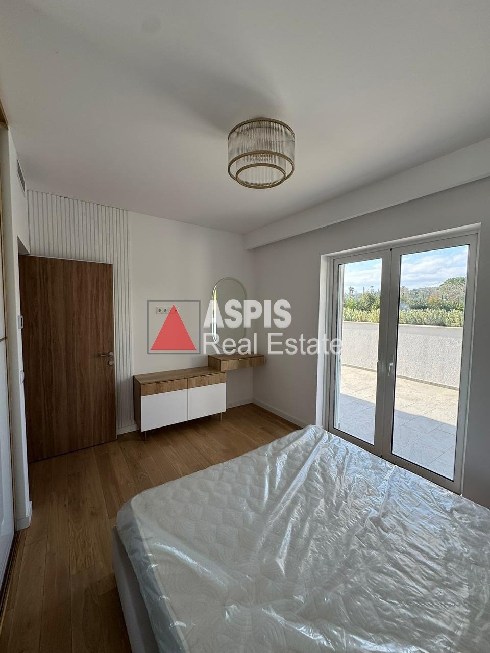 Apartment in Kropia, Attica, Greece 2 - 18277171