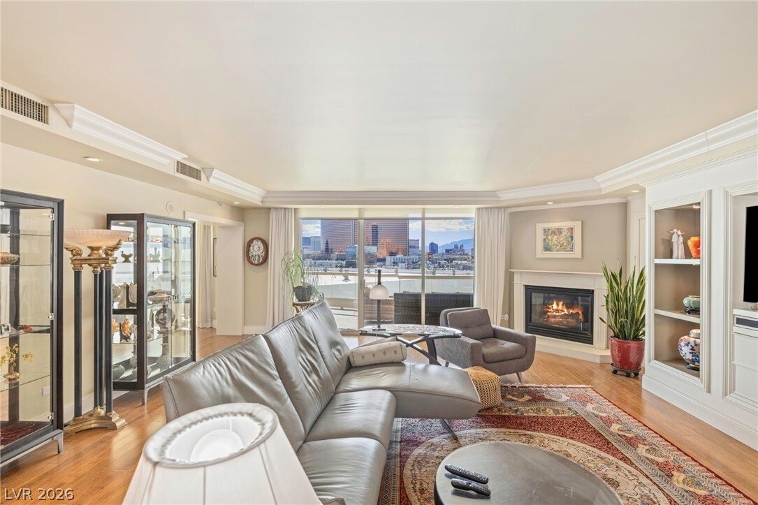 House in Las Vegas, Nevada, United States 4 - 18277901