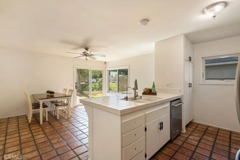 House in Yorba Linda, California, United States 5 - 18277613