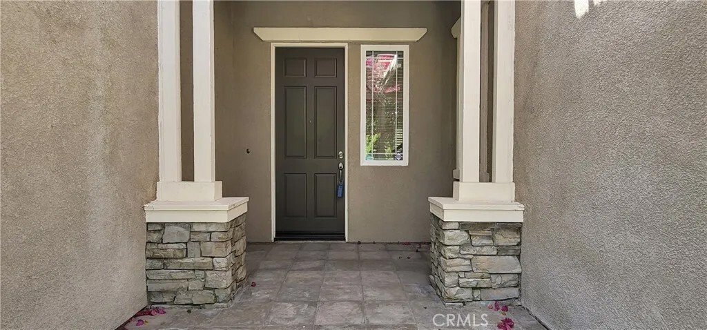 House in Loma Linda, California, United States 3 - 18060968