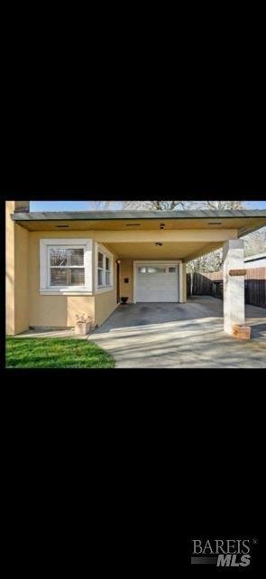 House in Napa, California, United States 1 - 18276764