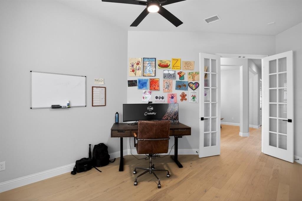 House in Denton, Texas, United States 5 - 18278009