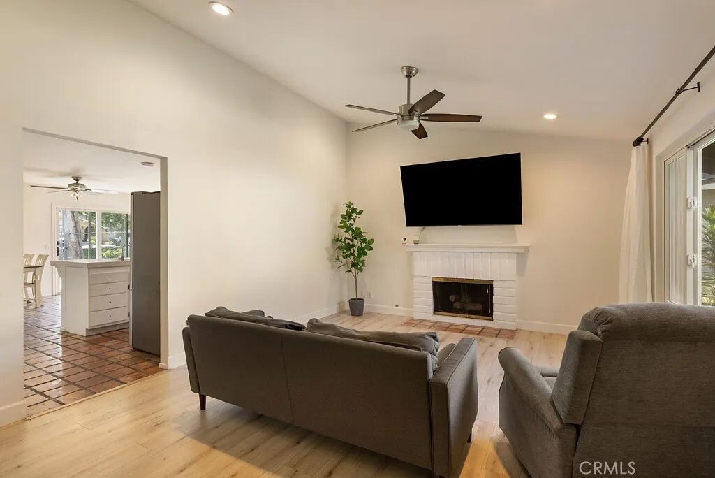 House in Yorba Linda, California, United States 3 - 18277613