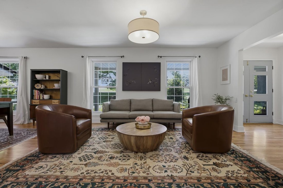 House in Sunset Hills, Missouri, United States 5 - 18278367