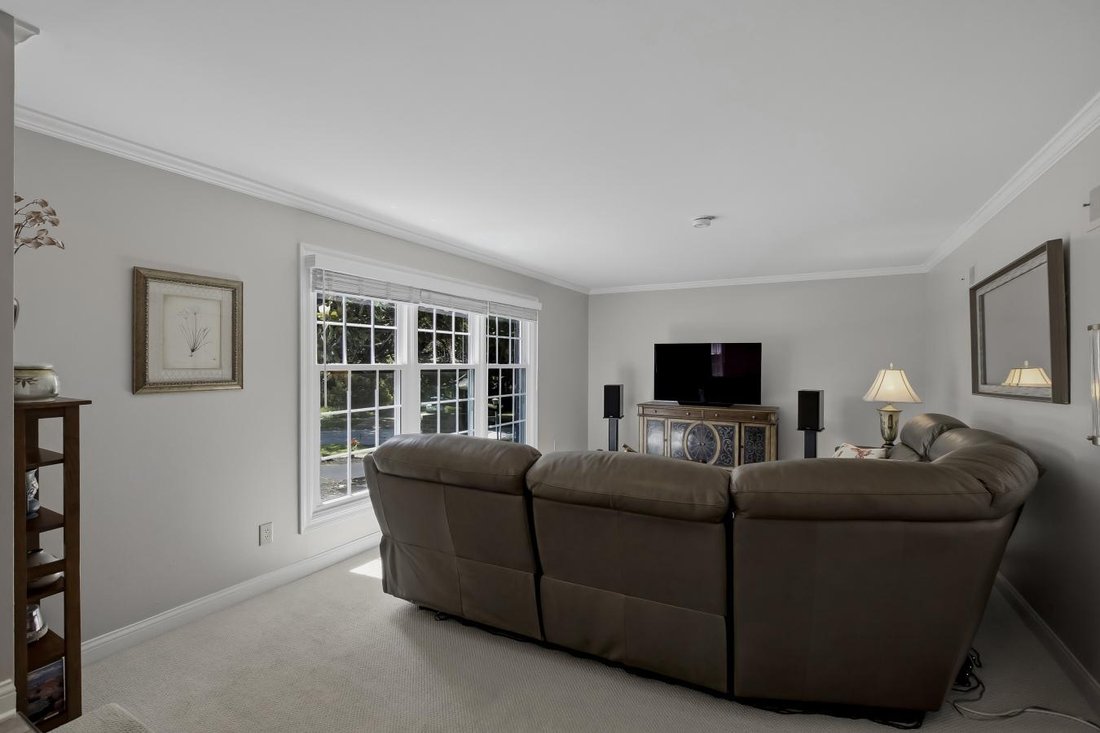 House in Creve Coeur, Missouri, United States 4 - 18278364