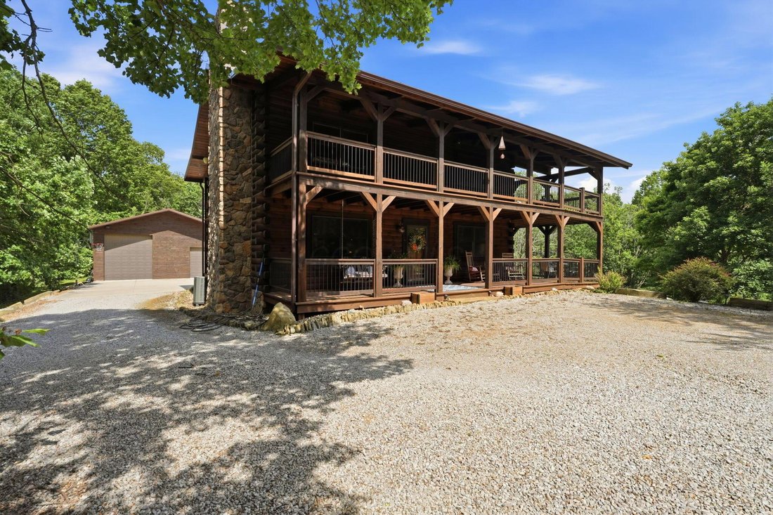 House in Lancaster, Ohio, United States 5 - 18277574