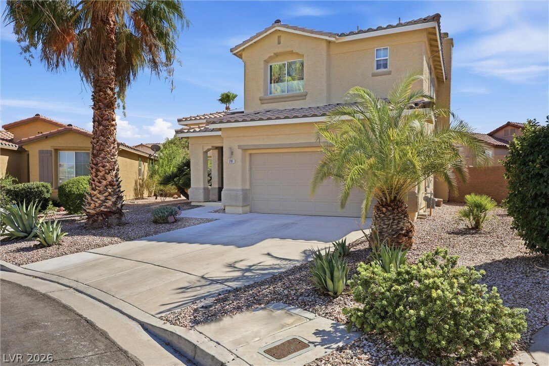 House in Las Vegas, Nevada, United States 5 - 18277915