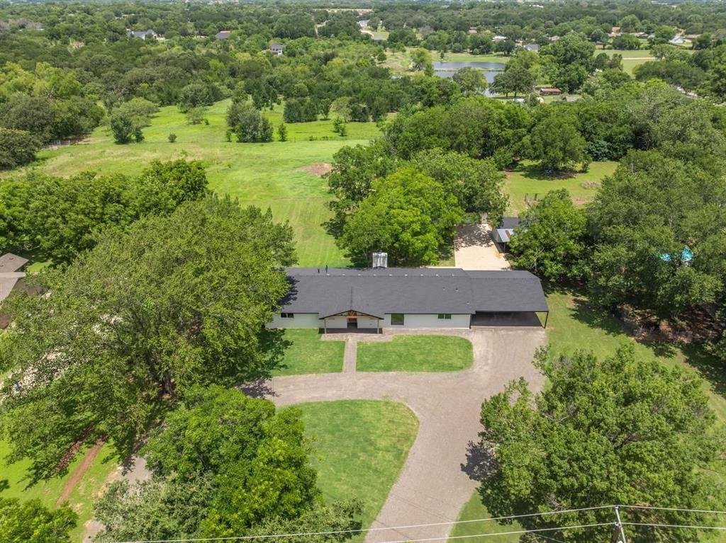 House in Waco, Texas, United States 3 - 18277999