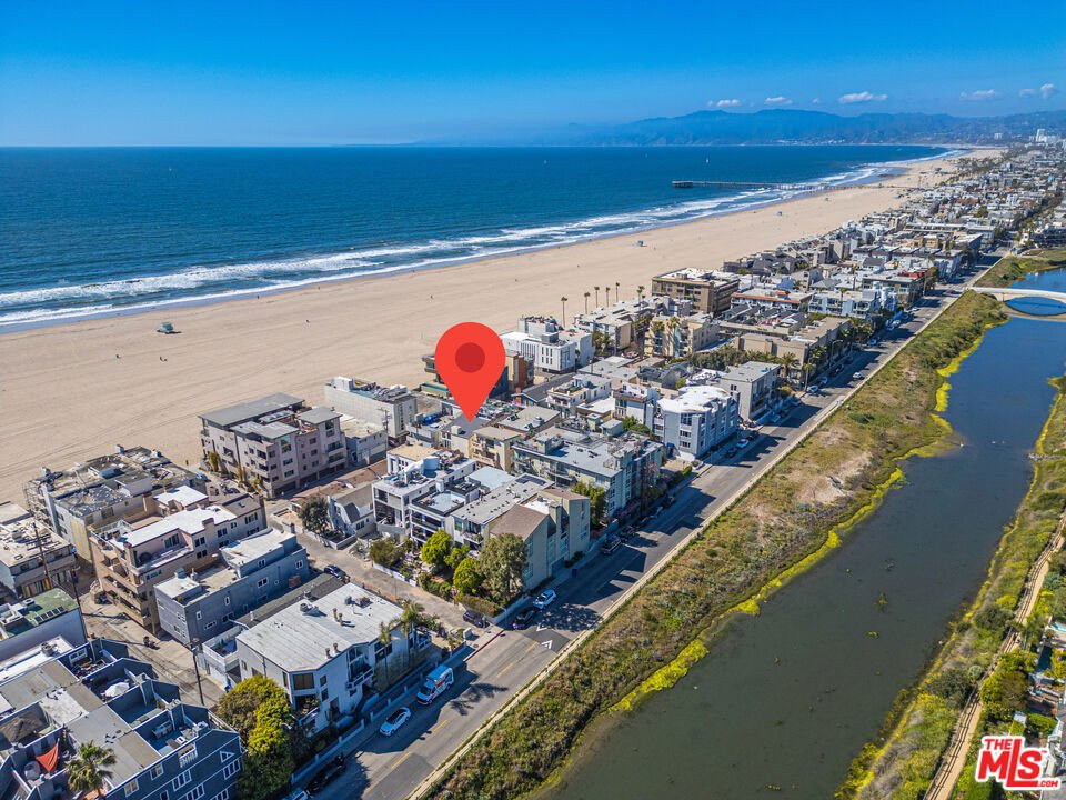Condo in Marina del Rey, California, United States 3 - 18276941