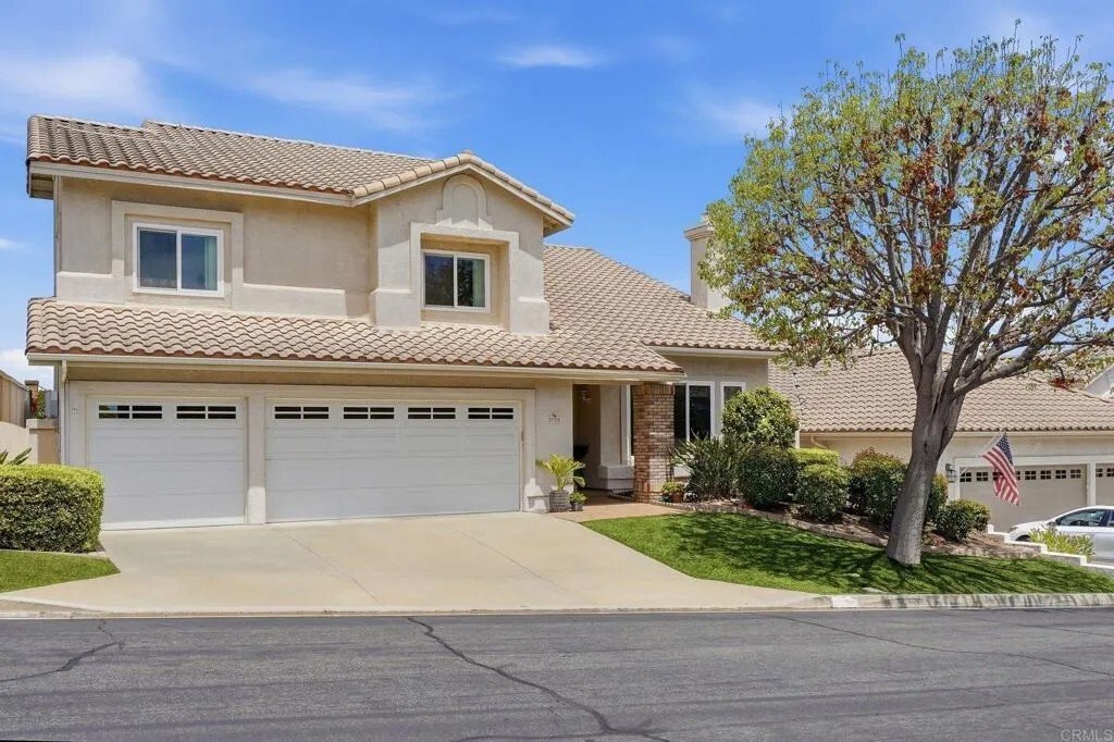 House in Oceanside, California, United States 2 - 18277738