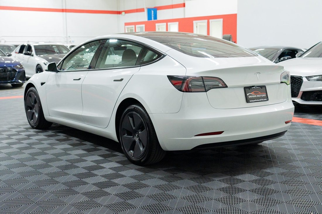Sedan in Kent, WA, United States 4 - 18278472