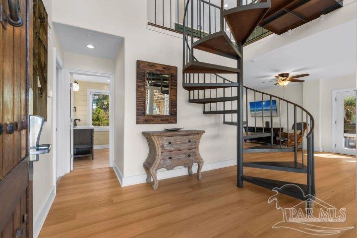 House in Gulf Breeze, Florida, United States 3 - 18277989