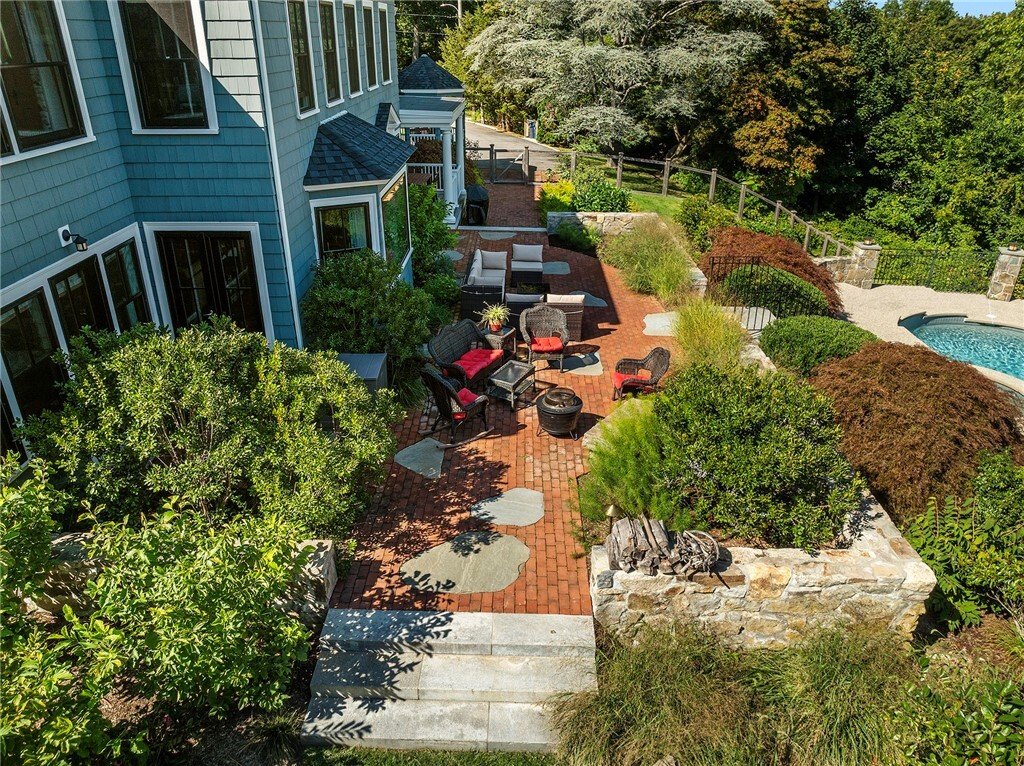 House in Warwick, Rhode Island, United States 5 - 18276919