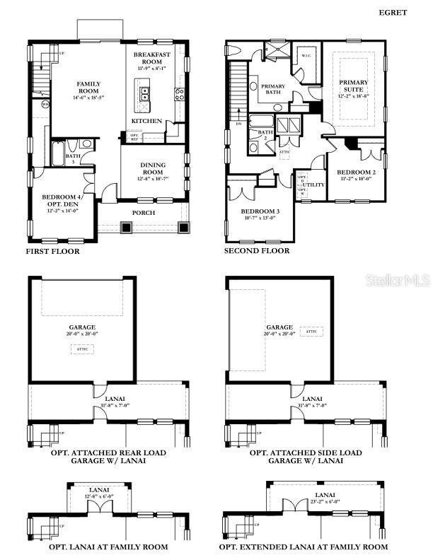 House in St. Petersburg, Florida, United States 2 - 18277902